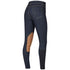 Kerrits Stretch Denim Knee Patch Ladies Breech